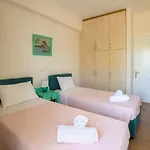 Villazia Exclusive Estate Villa Episkopiana (Corfu)