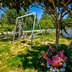 Villa Villazia Exclusive Estate *