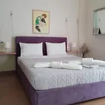 Villa Villazia Exclusive Estate