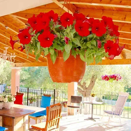 Villa Villazia Exclusive Estate *