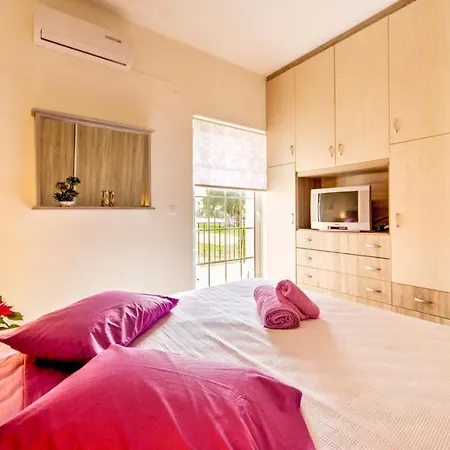 Villa Villazia Exclusive Estate *