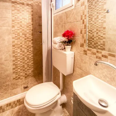 Villazia Exclusive Estate Villa