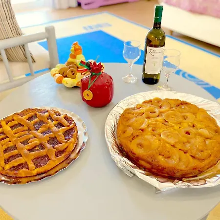 Villazia Exclusive Estate *