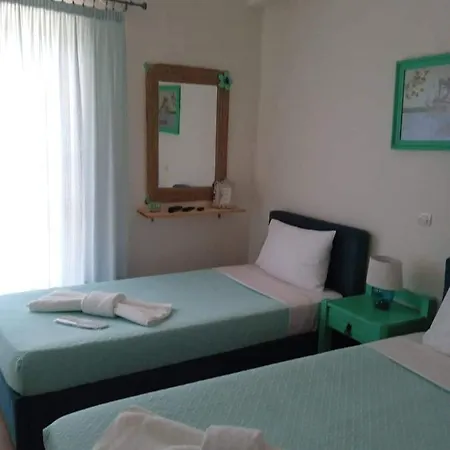 Villa Villazia Exclusive Estate *