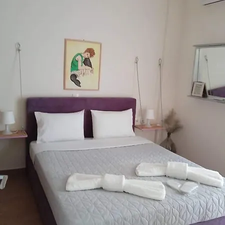 Villazia Exclusive Estate *