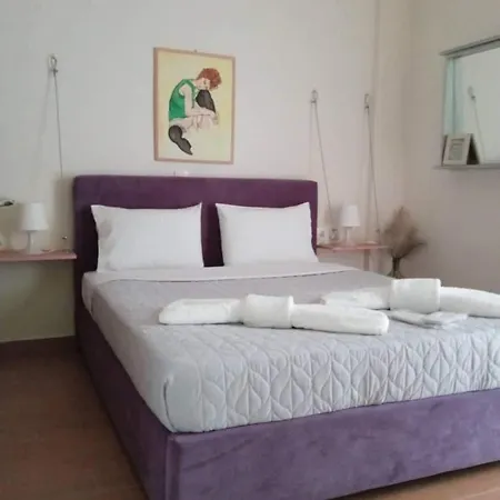 Villa Villazia Exclusive Estate