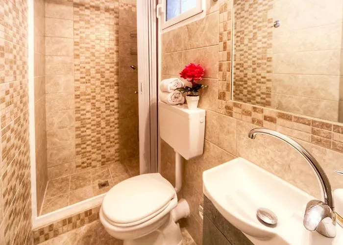 Villazia Exclusive Estate Vila