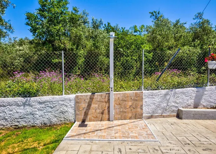 Vila Villazia Exclusive Estate